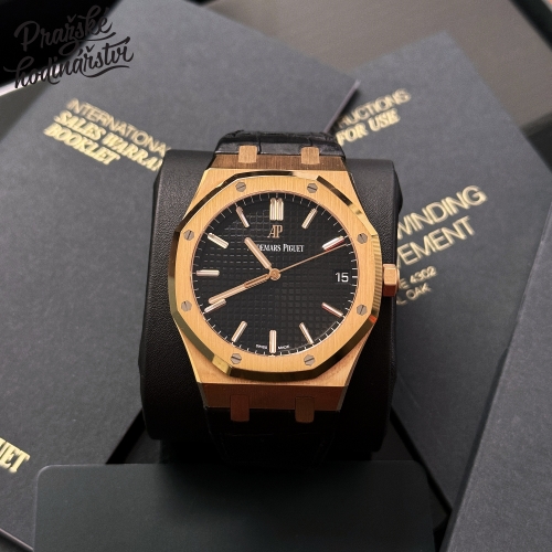 Audemars Piguet Royal Oak